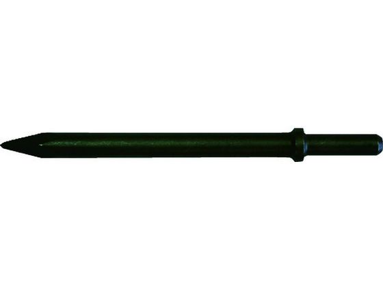NPK チスチゼル L=220mm 丸込み R AA-00SP、0SP用 17501360 NPK チスチゼル L=220mm 丸込み R AA-00SP、0SP用 17501360