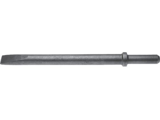 NPK tbg`[ L=300mm ۍ R AA-1ASP`3SPp 17501870