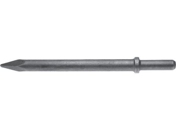 NPK `X`[ L=300mm ۍ R AA-1ASP`3SPp 17501880