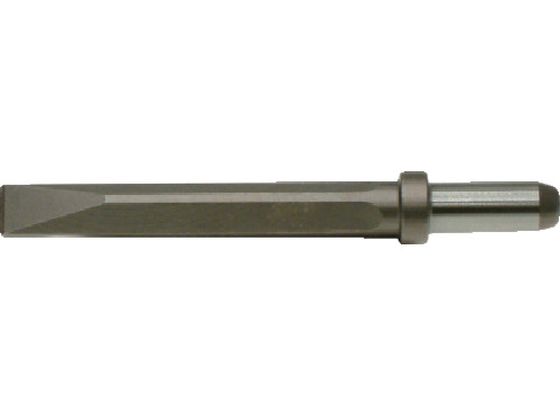 NPK `[ NF-00A0p 120mm 17509210