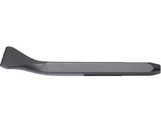 NPK AOtbg`[ NF-1SHp 155mm 17509330