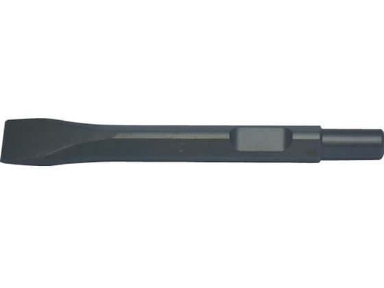 NPK NF[25FpXg[gtbg`[ 155mm 19 17509750