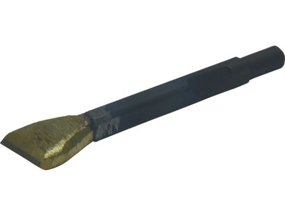 NPK NF[25Fpd`bvtChq`[ 160mm 30mm 17509790
