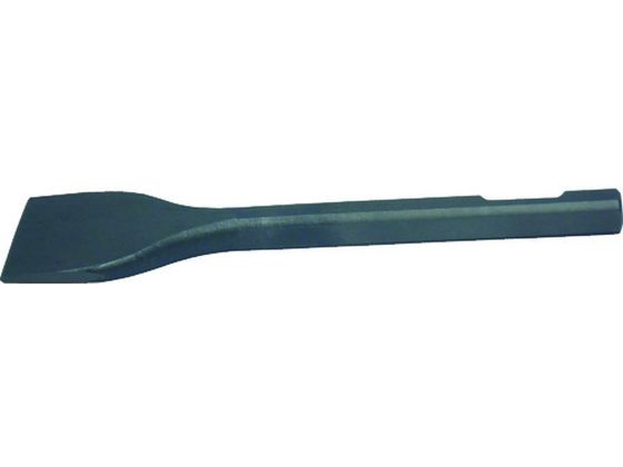 NPK `[ NNK-250`1500p S200~n60mm 17510100