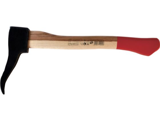 WAGNUM ログピック 400mm 180.5H055W001 WAGNUM ログピック 400mm 180.5H055W001