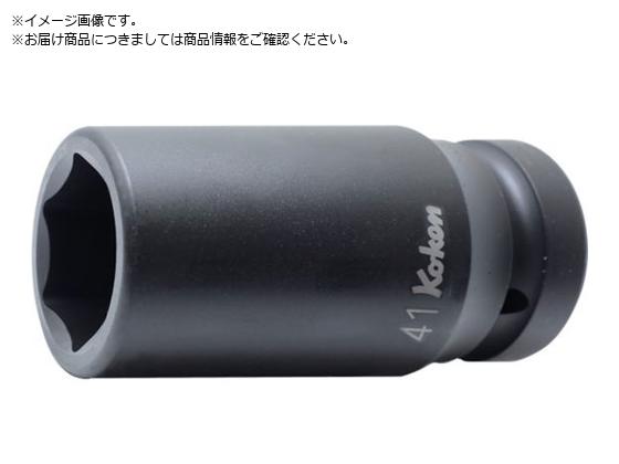 Ko-ken CpNg6pfB[v\Pbg  30mm 18301M-30