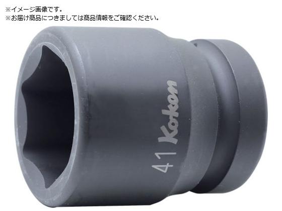 Ko-ken CpNg6p\Pbg  36mm 18401M-36