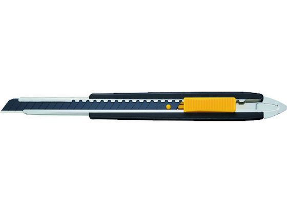 OLFA 特専ツメ付ロング 185B OLFA 特専ツメ付ロング 185B