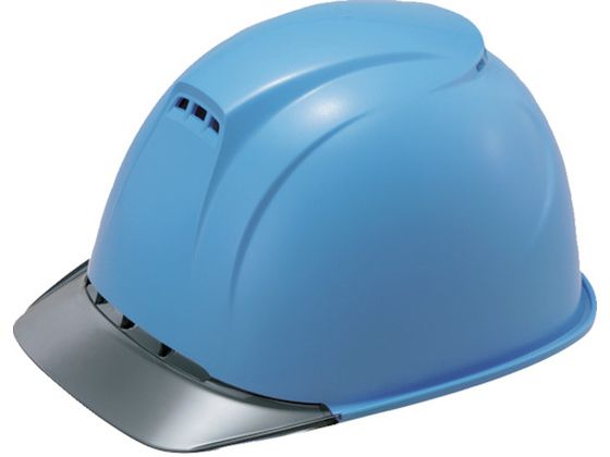 タニザワ エアライト搭載ヘルメット ST#1830-JZ2 EPA タニザワ エアライト搭載ヘルメット ST#1830-JZ2 EPA
