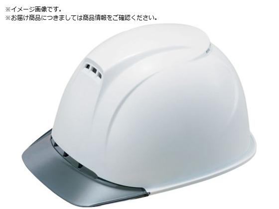 タニザワ エアライト搭載遮熱ヘルメット ST#1830-JZ2 EPA タニザワ エアライト搭載遮熱ヘルメット ST#1830-JZ2 EPA