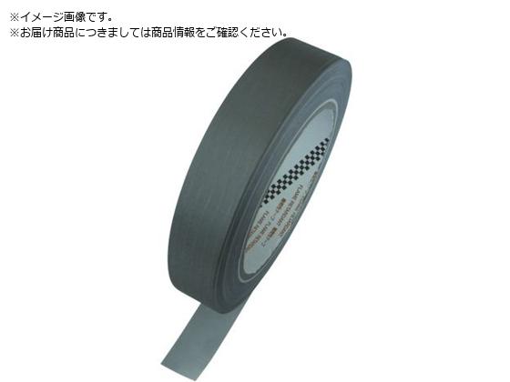 TERAOKA dze[vNO.1825 25mm~20M 1825 25X20