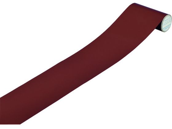 Ώ\ zǎʃe[v Â C֌W AH502  100mm~2m A~ 186502