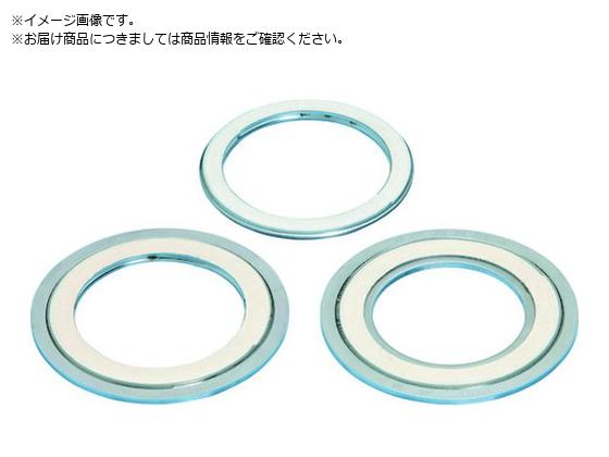 ニチアス NAボルテックスガスケット TOMBO 1834-NA-EOE 10K 100A 1834NA-EOE 10K100A ニチアス NAボルテックスガスケット TOMBO 1834-NA-EOE 10K 100A 1834NA-EOE 10K100A