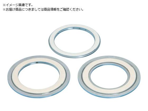 ニチアス NAボルテックスガスケット TOMBO 1834-NA-EOS 10K 100A 1834-NA-EOS T4.5X10KX100A ニチアス NAボルテックスガスケット TOMBO 1834-NA-EOS 10K 100A 1834-NA-EOS T4.5X10KX100A
