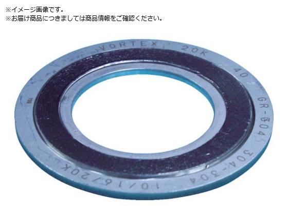 j`AX GR{ebNXKXPbg TOMBO 1834R-GR-EEE 20K 80A 1834R-GR-EEE 20K80A