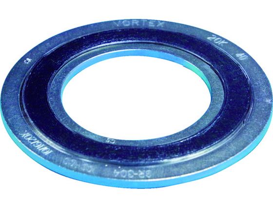 j`AX GR{ebNXKXPbg TOMBO No.1834R-GR-ESS 15A 1834R-GR-ESS T4.5X10K 20KX15A
