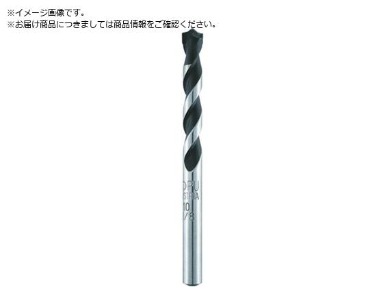 ALPEN ベトン 18.0×160mm ストレートシャンク 18801800 ALPEN ベトン 18.0×160mm ストレートシャンク 18801800