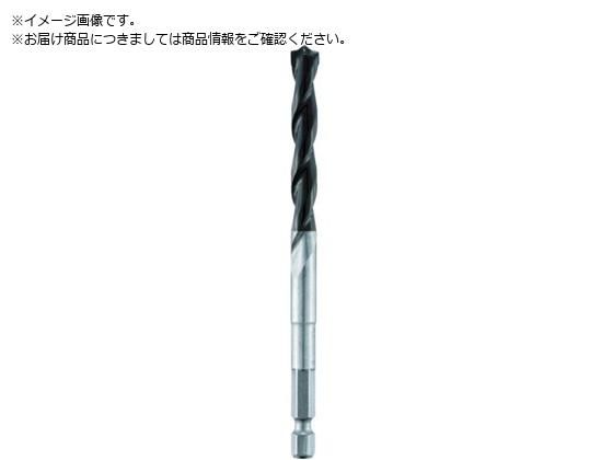 ALPEN ベトン 3.5×100mm 6.35六角軸 18900350 ALPEN ベトン 3.5×100mm 6.35六角軸 18900350