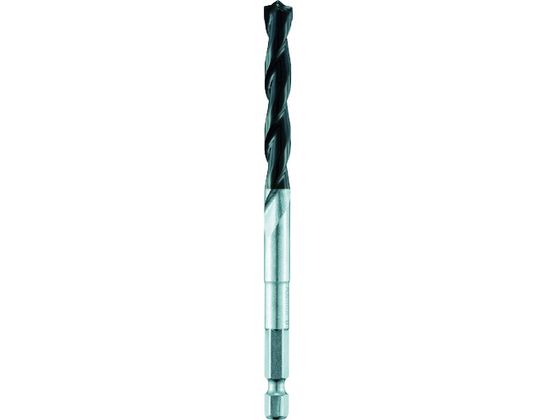 ALPEN ベトン 4.0×100mm 6.35六角軸 18900400 ALPEN ベトン 4.0×100mm 6.35六角軸 18900400