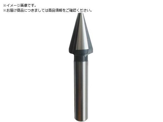 WEBA HSSカウンターシンク No.19030-0 30°3枚刃 HSS 19030-0-20.5 WEBA HSSカウンターシンク No.19030-0 30°3枚刃 HSS 19030-0-20.5
