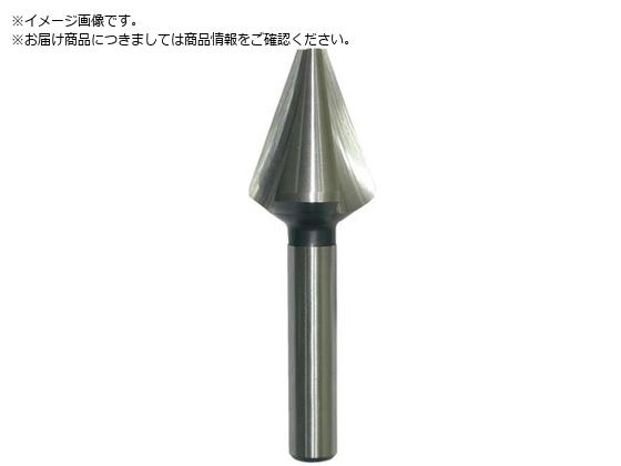 WEBA HSSカウンターシンク No.19040-0 40°3枚刃 HSS 19040-0-20.5 WEBA HSSカウンターシンク No.19040-0 40°3枚刃 HSS 19040-0-20.5