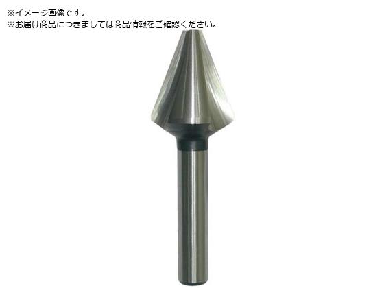 WEBA HSSカウンターシンク No.19045-0 45°3枚刃 HSS 19045-0-16.5 WEBA HSSカウンターシンク No.19045-0 45°3枚刃 HSS 19045-0-16.5