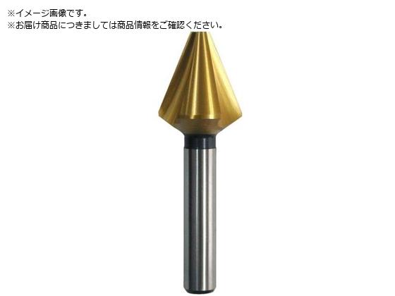 WEBA HSSカウンターシンク No.19045-1 45°3枚刃 HSS TiNコ-ティング 19045-1-20.5 WEBA HSSカウンターシンク No.19045-1 45°3枚刃 HSS TiNコ-ティング 19045-1-20.5