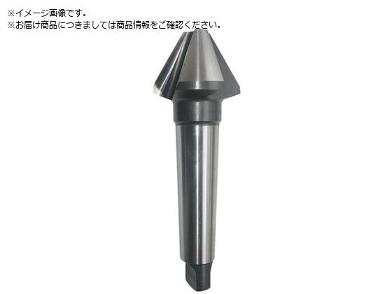 WEBA HSSカウンターシンク No.19060-0-MT 60°3枚刃 HSS MTシャンク 19060-0-50MT WEBA HSSカウンターシンク No.19060-0-MT 60°3枚刃 HSS MTシャンク 19060-0-50MT