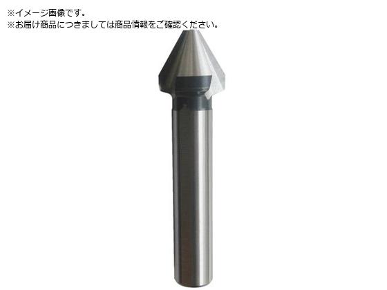 WEBA HSSカウンターシンク No.19060-0 60°3枚刃 HSS 19060-0-8.0 WEBA HSSカウンターシンク No.19060-0 60°3枚刃 HSS 19060-0-8.0