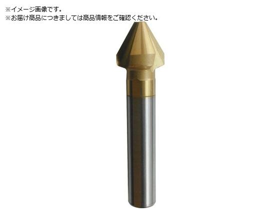 WEBA HSSカウンターシンク No.19060-1 60°3枚刃 HSS TiNコ-ティング 19060-1-12.5 WEBA HSSカウンターシンク No.19060-1 60°3枚刃 HSS TiNコ-ティング 19060-1-12.5