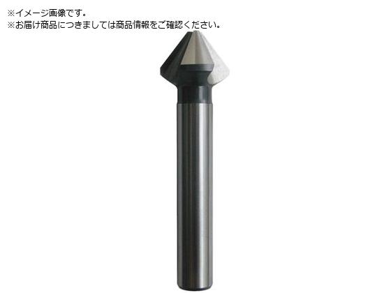 WEBA HSSカウンターシンク No.19075-0 75°3枚刃 HSS 19075-0-10.0 WEBA HSSカウンターシンク No.19075-0 75°3枚刃 HSS 19075-0-10.0