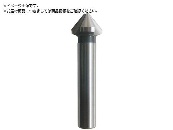 WEBA HSSカウンターシンク No.19080-0 80°3枚刃 HSS 19080-0-6.0 WEBA HSSカウンターシンク No.19080-0 80°3枚刃 HSS 19080-0-6.0