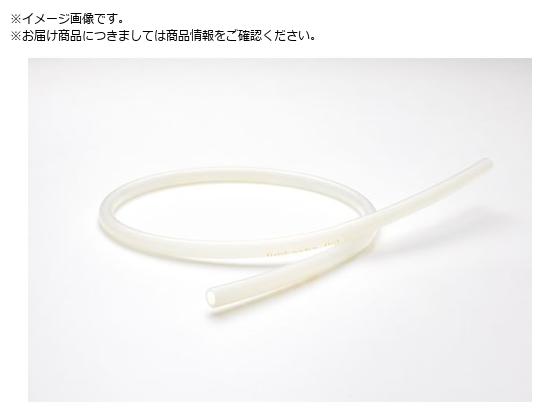 潤工社 低摩擦超極軟質ポリウレタンチューブUUL 4X2.5mm 20m 乳白 18L-04-N-20 潤工社 低摩擦超極軟質ポリウレタンチューブUUL 4X2.5mm 20m 乳白 18L-04-N-20
