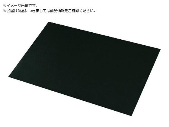 SCS do[}bg  1M X 2M 1892 1X2