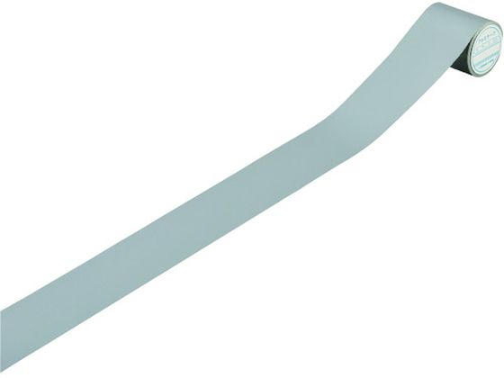 Ώ\ zǎʃe[v O[ AH520  50mm~2m A~ 187520