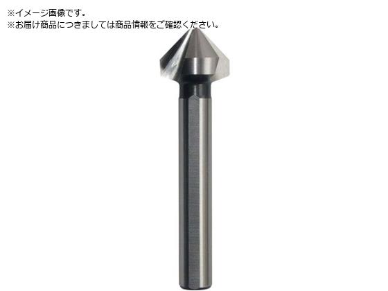 WEBA HSSカウンターシンク No.19090-0 90° HSS 19090-0-25.0 WEBA HSSカウンターシンク No.19090-0 90° HSS 19090-0-25.0