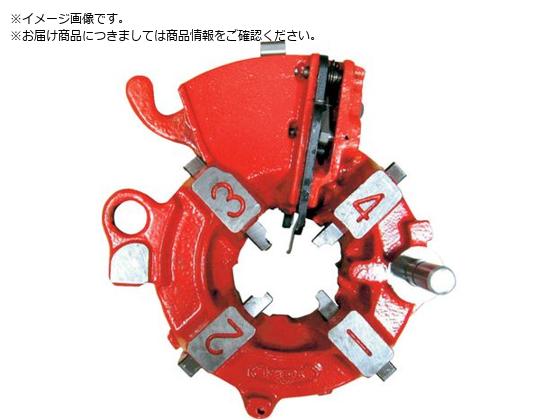 REX 自動切上ダイヘッド AD25A-40A 29A870 REX 自動切上ダイヘッド AD25A-40A 29A870