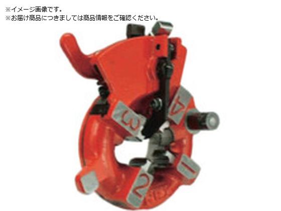 REX 固定倣い式自動切上ダイヘッド APD65A-80A 29A901 REX 固定倣い式自動切上ダイヘッド APD65A-80A 29A901