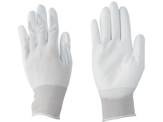 쐼 |E^w LTCY 10o 2994-L