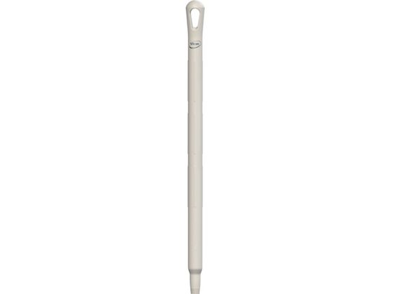 Vikan nh 2966 zCg 29665