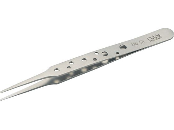 TRUSCO ώ_ώrXsZbg XCXgDB[Y^ 120mm ې׌^ 2AG-SA