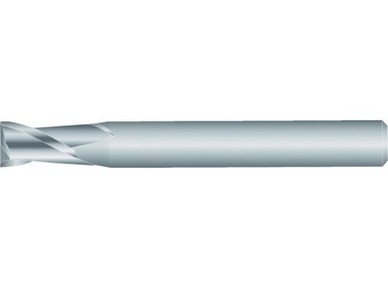 Z dXNGAGh~ 2n\bhGh~ sJh 2FESM na2.6mm n8mm S45mm VNa4mm 2FESM026-080-04