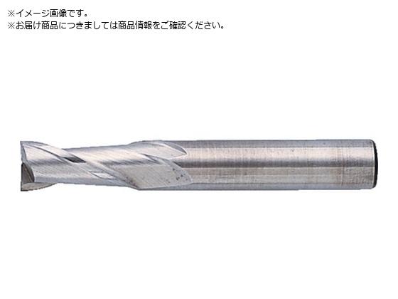 OHK 2nL[ap nCXXNGAGh~N^Cv6mm 2MKND0600