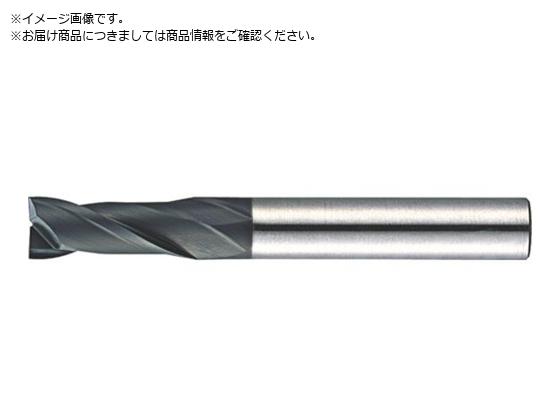 MOLDINO ATR[g NEGh~ M[n 2NER4.5-AT 2NER4.5-AT