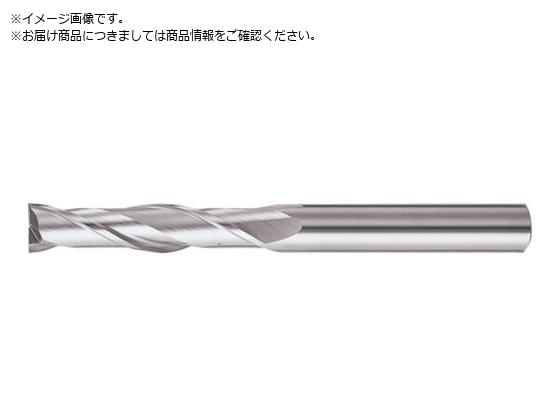 MOLDINO NKロング刃エンドミル 2枚刃 14MM 2NKL14 MOLDINO NKロング刃エンドミル 2枚刃 14MM 2NKL14