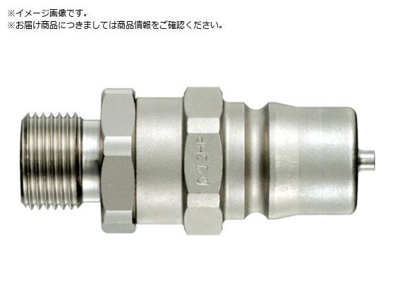  HSPJv ˂^Cv s˂E߂V[g 葤tTCYG1 4 08386 2HP-GS STEEL NBR