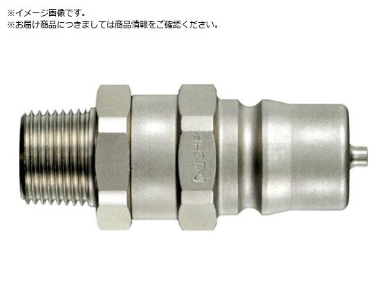  HSPJv ˂^Cv e[p˂ 葤tTCYRc1 4 07814 2HP-R STEEL NBR