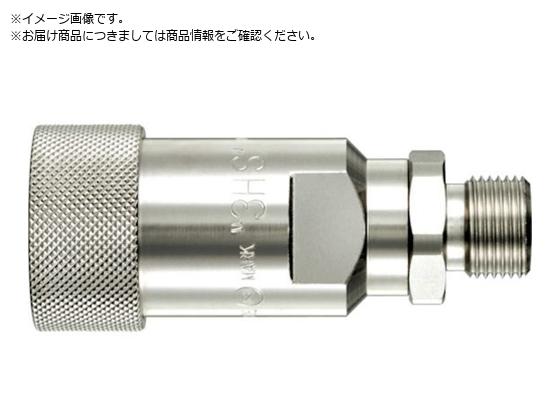  HSPJv ˂^Cv s˂E߂V[g 葤tTCYG1 4 08382 2HS-GS STEEL NBR