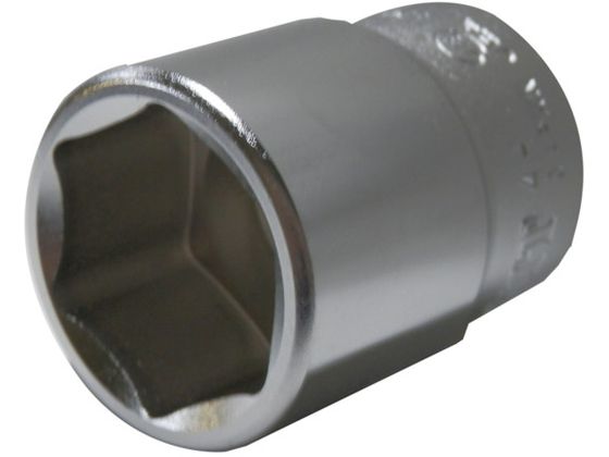 HIT 1 4C`p \Pbg 6p 4mm 2H4