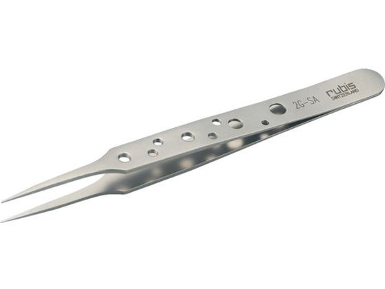 TRUSCO ώ_ώrXsZbg XCXgDB[Y^ 115mm ې׌^ 2G-SA